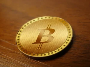 Purchase Bitcoin on eToro